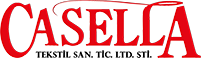 Casella